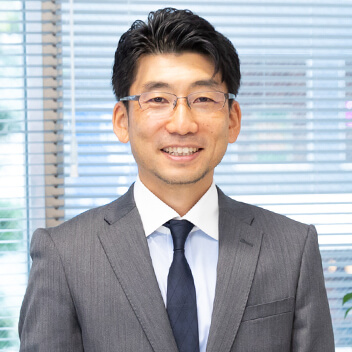 President & CEO  Junichiro Nakamura