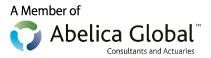 Abelica global