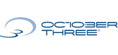 OctoberThree_logo.jpg