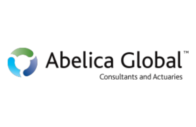 アベリカグローバル