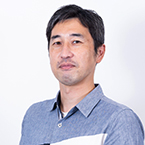 遠藤