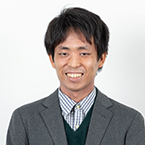 Keiichi Fujiwara