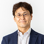 髙木