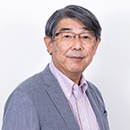 矢部